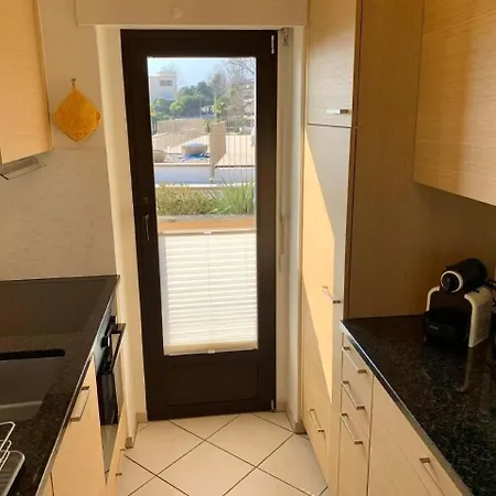 Attikawohnung Mit Tollem Seeblick Apartment *